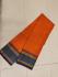 SALEM SILK SAREE WITH BLOUSE